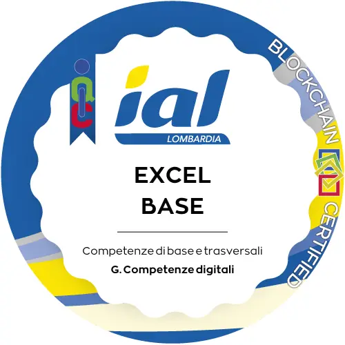 Badge pubblico 50210